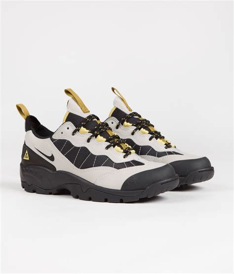 acg air mada shoes